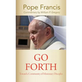 Go Forth: Toward a Community of Missionary Disciples