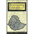 Remapping Ethiopia: Socialism & After