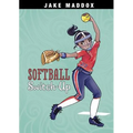 Softball Switch-Up