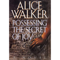 Possessing the Secret of Joy