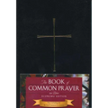 1979 Book of Common Prayer Economy Edition