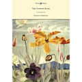 The Flower Book - Illustrated by Maxwell Armfield