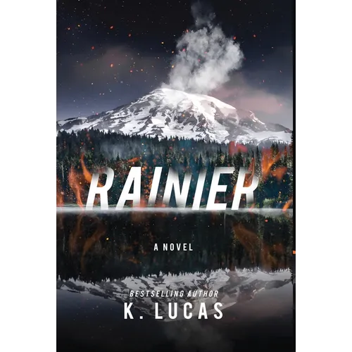 Rainier