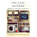 The Narc Decoder: Understanding the Language of the Narcissist
