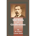 The Firm of Girdlestone