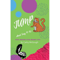 Jump and Say P.U.! Book 4