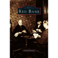 Red Bank