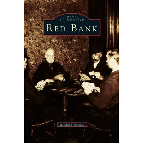 Red Bank