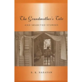 Grandmother's Tale and Selected Stories