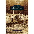Madison