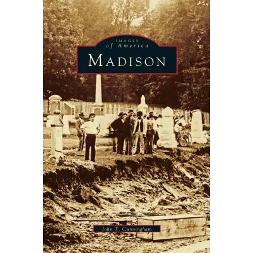 Madison