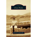 Oak Park