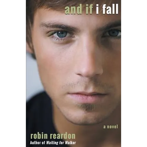 And If I Fall