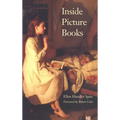 Inside Picture Books