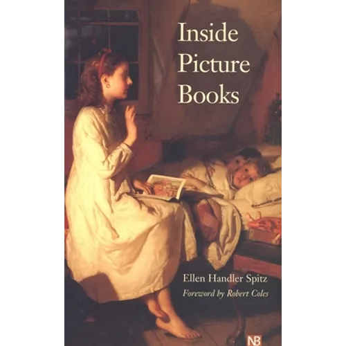 Inside Picture Books