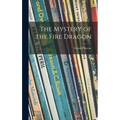 The Mystery of the Fire Dragon