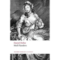 Moll Flanders