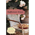 Sufficient Grace