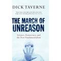The March of Unreason: Science, Democracy, and the New Fundamentalism