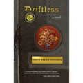 Driftless