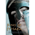 King of Ithaka