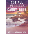 Not All Warriors Carry Guns