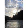 Express Delivery