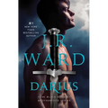 Darius