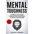 Mental Toughness: A Psychologist