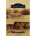 Carver County