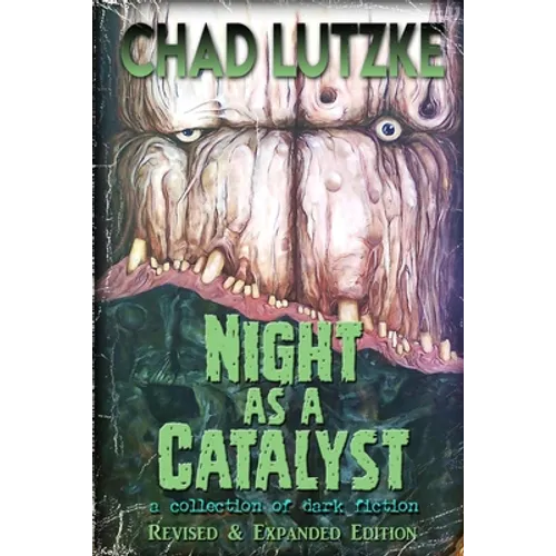 Night as a Catalyst