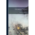 Howes Cave