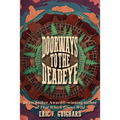 Doorways to the Deadeye