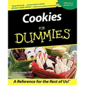Cookies for Dummies