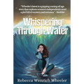 Whispering Through Water