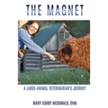 The Magnet