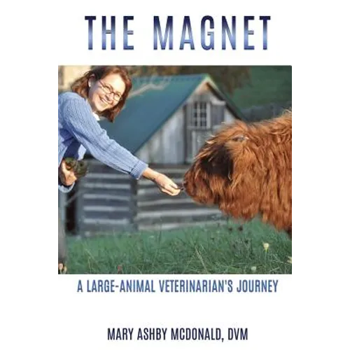 The Magnet