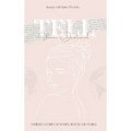 Tell: Women's Devotional