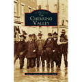 Chemung Valley