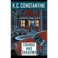 Cranks and Shadows