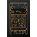 The Magician