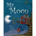 Mr. Moon