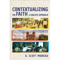 Contextualizing the Faith