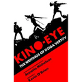 Kino-Eye