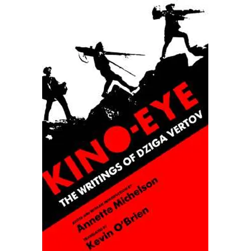 Kino-Eye