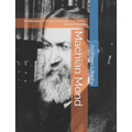 Machian Mond: Modification of Newton Dynamics by Mach's Inertia Principle