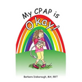 My CPAP is Okay
