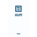 Aum