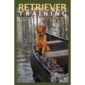 Retriever Training: A Back-To-Basics Approach