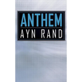 Anthem